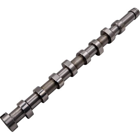 Pignone di distribuzione dell'albero motore, in metallo, lunghezza 48 mm, larghezza 3 mm, altezza 14 mm, peso 2 kg (1/5)