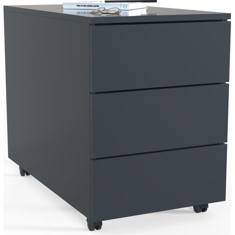 Contenitore a rulli Dalosa 55x39x70 - VCM