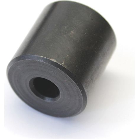 Rolle, Rohrabschneider 629/2