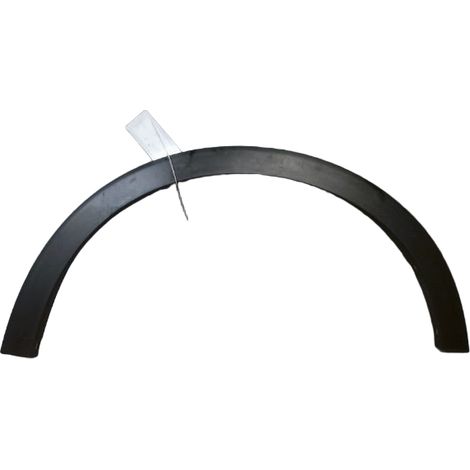 [PRODUIT D'OCCASION] Elargisseur Aile Avant Droit SSANGYONG Tivoli ♻️ Ref Oe. 7947035000 - Garantie à vie (1/4)