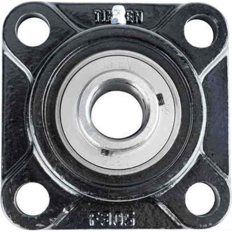 Palier fonte UCF212-TIMKEN