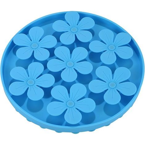 Lot de 10 clips de bâche résistants pour auvents, camping en plein air, auvents de caravane, housses de voiture, couvertures de piscine (1/5)