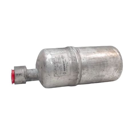 [PRODUIT D'OCCASION] Deshydrateur Clim RENAULT Megane ♻️ Ref Oe. 8200247360 - Garantie à vie (1/2)
