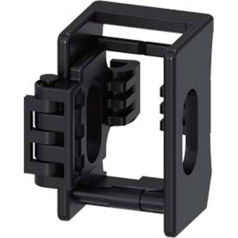 Siemens 3VA9088-0LB10 Accessorio interruttore automatico 1 pz. (L x A x P) 34.2 x 44.8 x 34.7 mm (1/2)