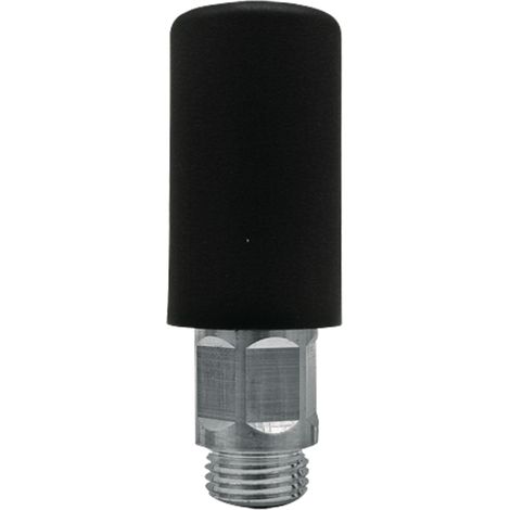Handpumpe M 16 x 1,5 380240008 2447010025 2447222003 2447222016