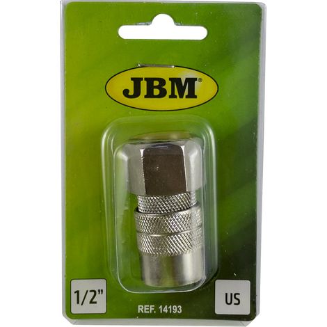CONECTOR HEMBRA US - ROSCA HEMBRA 1/2" JBM 14193 (1/2)