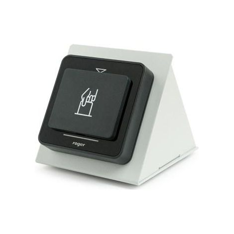 Leser Roger RUD-4-DES USB 125 kHz 13.56 MHz (1/3)