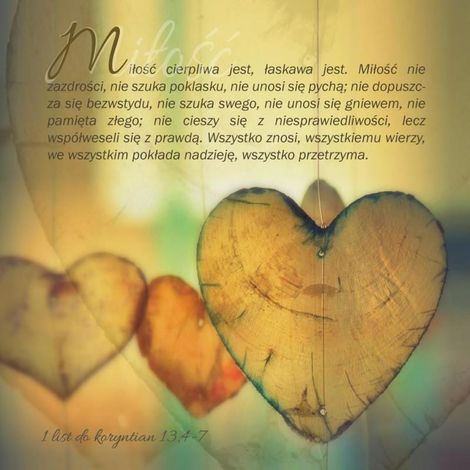 Korkuntersetzer – Hymne der Liebe