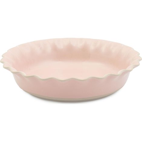Pirofila per torta Jamie Oliver Big Love Proper gres 28 cm