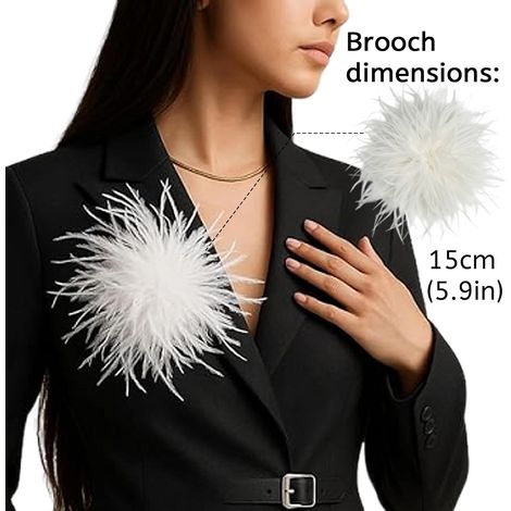 Ensemble de serre-têtes JeiibrZui Couronne de laurier dorée - 18,5 cm - Couronne gréco-romaine 4 pièces - Couleur or pour costume de carnaval (1/5)