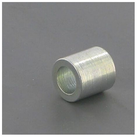Anillo ETESIA ET23029