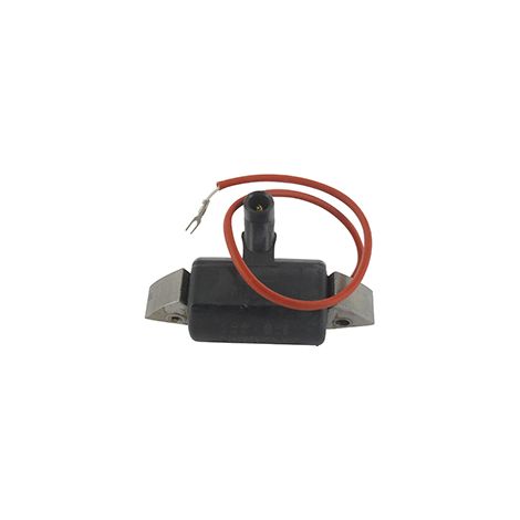 Bobina encendido ACME 106-004