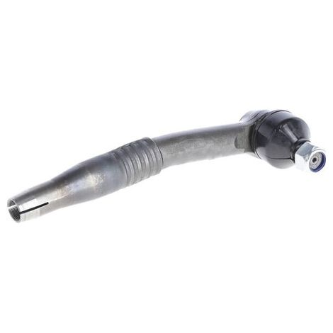 Estremità tirante destra UNIVERSALE SHP580KR (1/3)