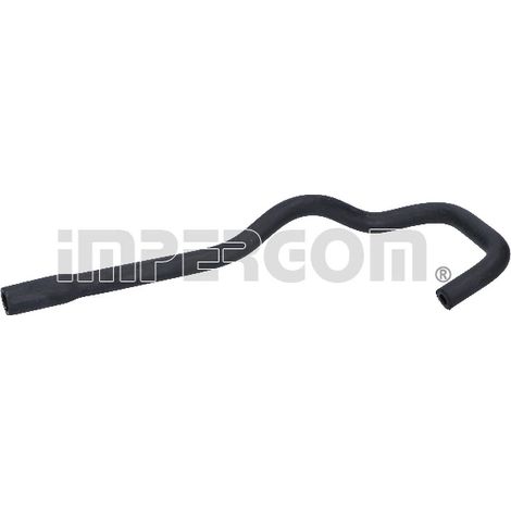 Durite de radiateur Original Imperium 221459 OPEL 13127100 1337669