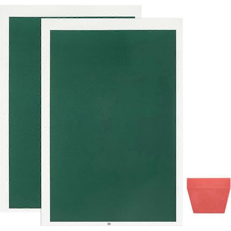 Papier à graver, papier à marquer, papier vierge adapté au métal H (1/5)