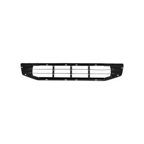 GRIGLIA SUPERIORE - VOLVO - FH4 - 82258426 (1/5)