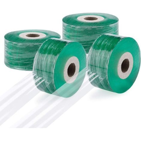 30mW Type de Pan plastiques Localisateur visuel de défauts Fibre Optique Cable Testeur mètre pour CATV 20-30 km (1/5)