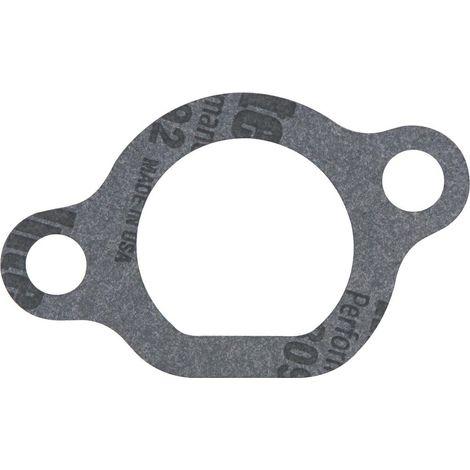 Guarnizione distanziale termico motore rasaerba 1P85F LONCIN 170430165-0001