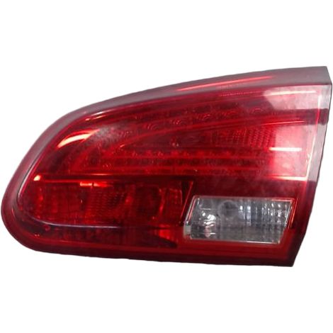 [PRODUIT D'OCCASION] Feu Arriere Interieur Droit KIA Cee-d ♻️ Ref Oe. 92402a2020 - Garantie à vie (1/3)