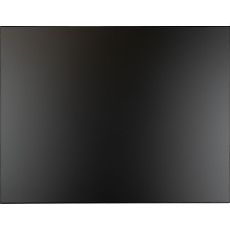 JBM16530 Étagère pour armoire haute 595 × 459 × 20 mm (réf. 54327)