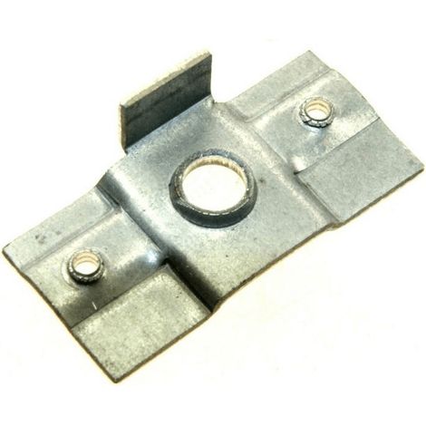 RENFORT POUR REFRIGERATEUR HAIER - 0060164694
