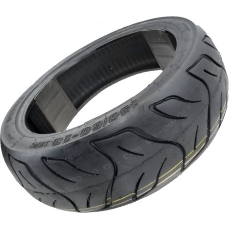 Carrystone Reifen 130/60-13 6PR TL 822 (J608) (1/3)