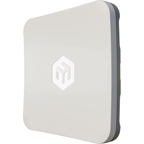 Mikrotik SXTsq 5 ax (SXTsq-5axD) (1/2)