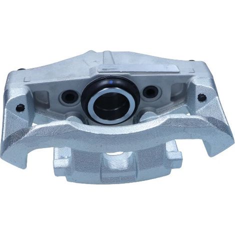 MAXGEAR 82-1193 Étrier de frein Volvo XC 90 8602799 (1/2)