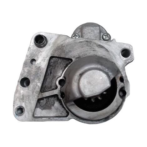 Demarreur CITROEN Ds3 [PRODUIT D'OCCASION]♻️v764559080