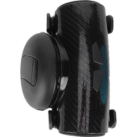 Bouton de volant de voiture universel Spinner Power Handle Ball Wheel Booster Noir (1/4)