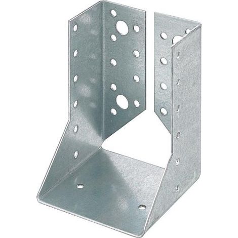 Sabot combi interieur 100x90x2,0 mm