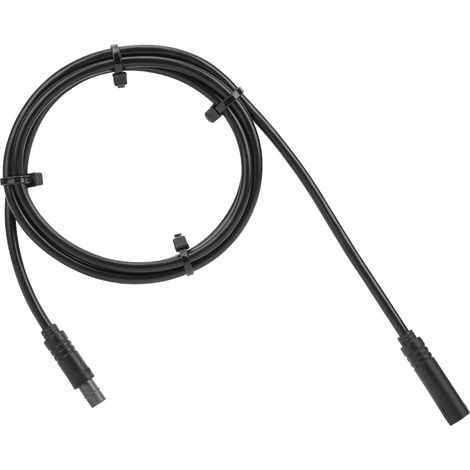 Capteur de vitesse pour moteur Tongsheng TSDZ2, capteur de rotation pour assistance électrique, câble 6 cœurs