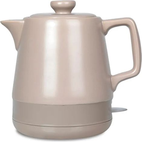 Wasserkocher maestro mr-071 Akku 1200 W 1 L (1/3)