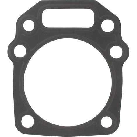 Guarnizione testa MTD 751-15673