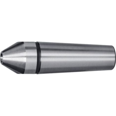 Centro Hueco Punzón E923 / 2 Vuelta Centros De 12 Mm Conzella (1/3)
