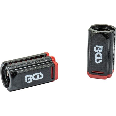 BGS Magnetisierer-Werkzeug-Satz 2tlg. - 9567 (1/3)