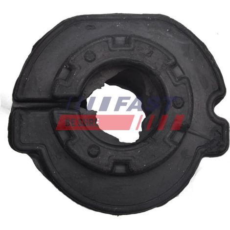 FT18403 Schnellstabilisatorgummi vorne innen