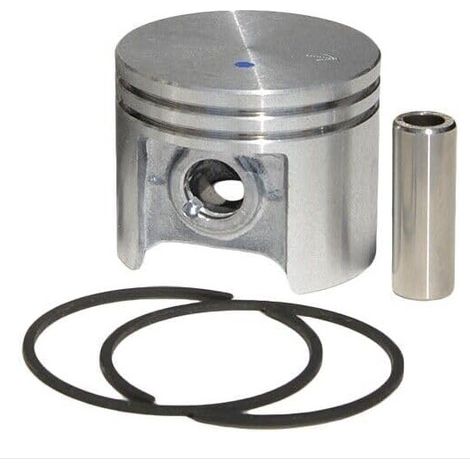 Kit de Rénovation Moteur 40mm pour Stihl 023 / MS230 - Ensemble Piston, Cylindre, Joints - Réparation Tronçonneuse