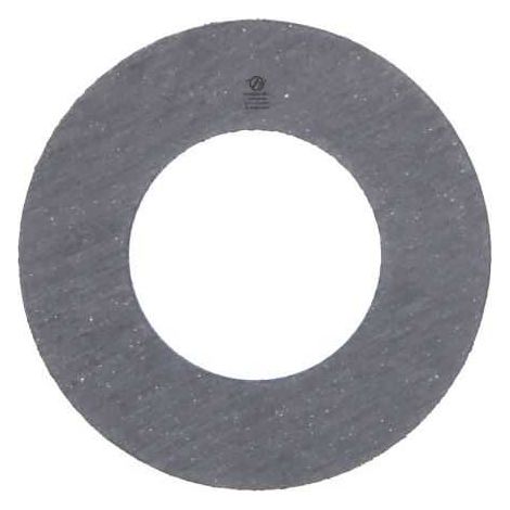 Rondelle de friction Sabo N° SA11113, SA31609, SA31610, SAA11113, SAA31609, SAA31610, 11113, 118-012-000, 31609, 31610 (1/3)
