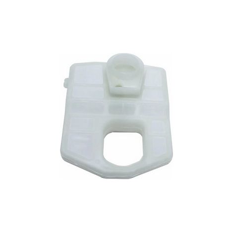 ORIGINAL OLEOMAC Luftfilter Kettensäge Modelle GSH 510 - GSH 560 50310272AR