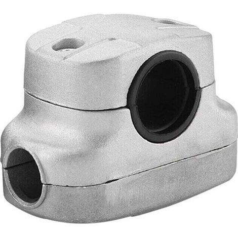 Enowelir 2 Pièces Connecteur T20 7443 Support Ampoule Voiture Adaptateur Prise Feu Stop LED (1/4)