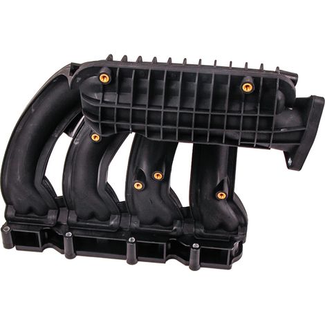 Intake Manifold for Mercedes-Benz C-Class W203 C200CDI C220CDI 00-07 A6110901337 (1/5)