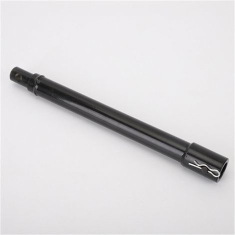Rallonge 30 cm pour tarière Thermique (1/3)
