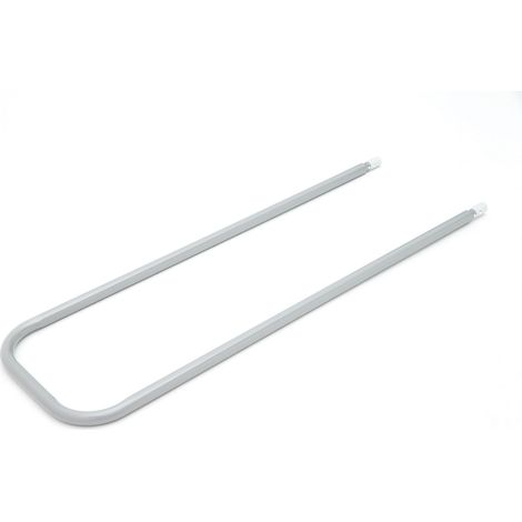 BESTWAY - P61574 - Supporto B a U modello A 111"