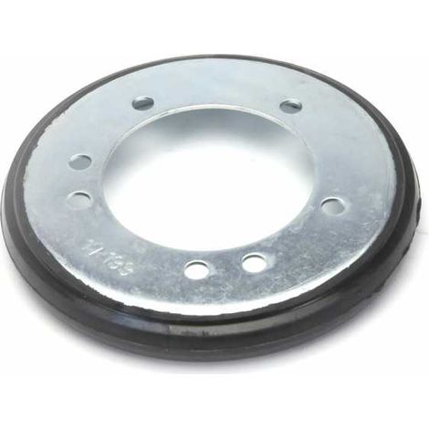 Disque d'embrayage pour Snapper N° origine 10765