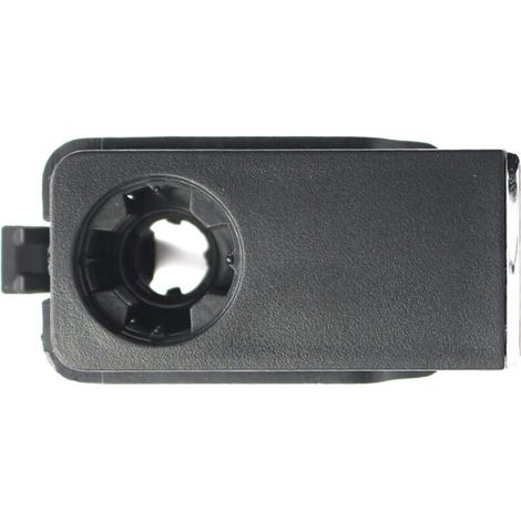 Chiusura del vano portaoggetti Eosnow, maniglia di ricambio per W204 C 2007-2014, X204 GLK 2008-2015, W212 W207 2009-2015 2046800998, 2046800310, 2046802691, 2046800198, 2126800291, 2126800191 (1/4)