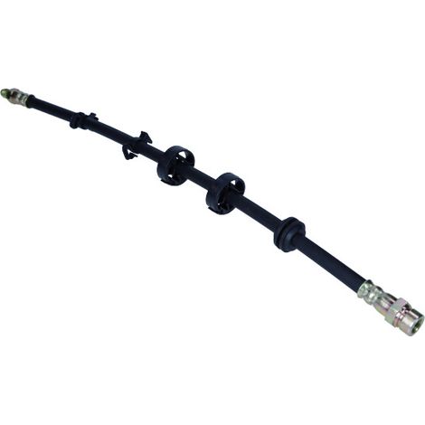 Flexible de frein MAXGEAR 52-0067 pour 164, 145, BRAVO I - (1/2)