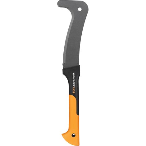 Fiskars RONCOLA WOODXPERT XA3 cm. 50,5