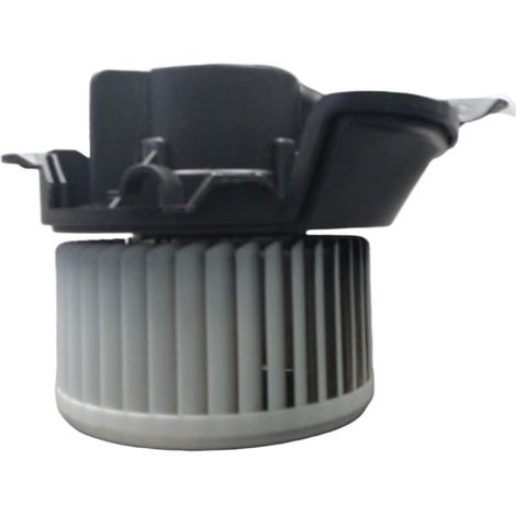 Moteur Ventilateur Chauffage FIAT Tipo [PRODUIT D'OCCASION]♻️77367820 (1/4)