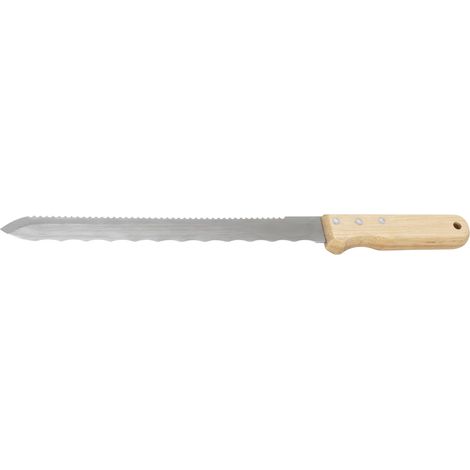 PICARD Dämmstoffmesser 360 mm (1/2)